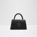 Aspyn Top Handle Bag