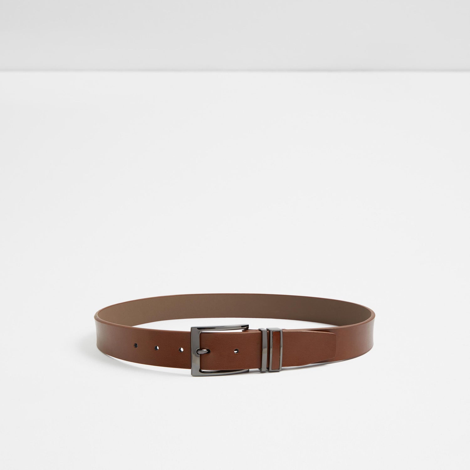 Beidleman Belt
