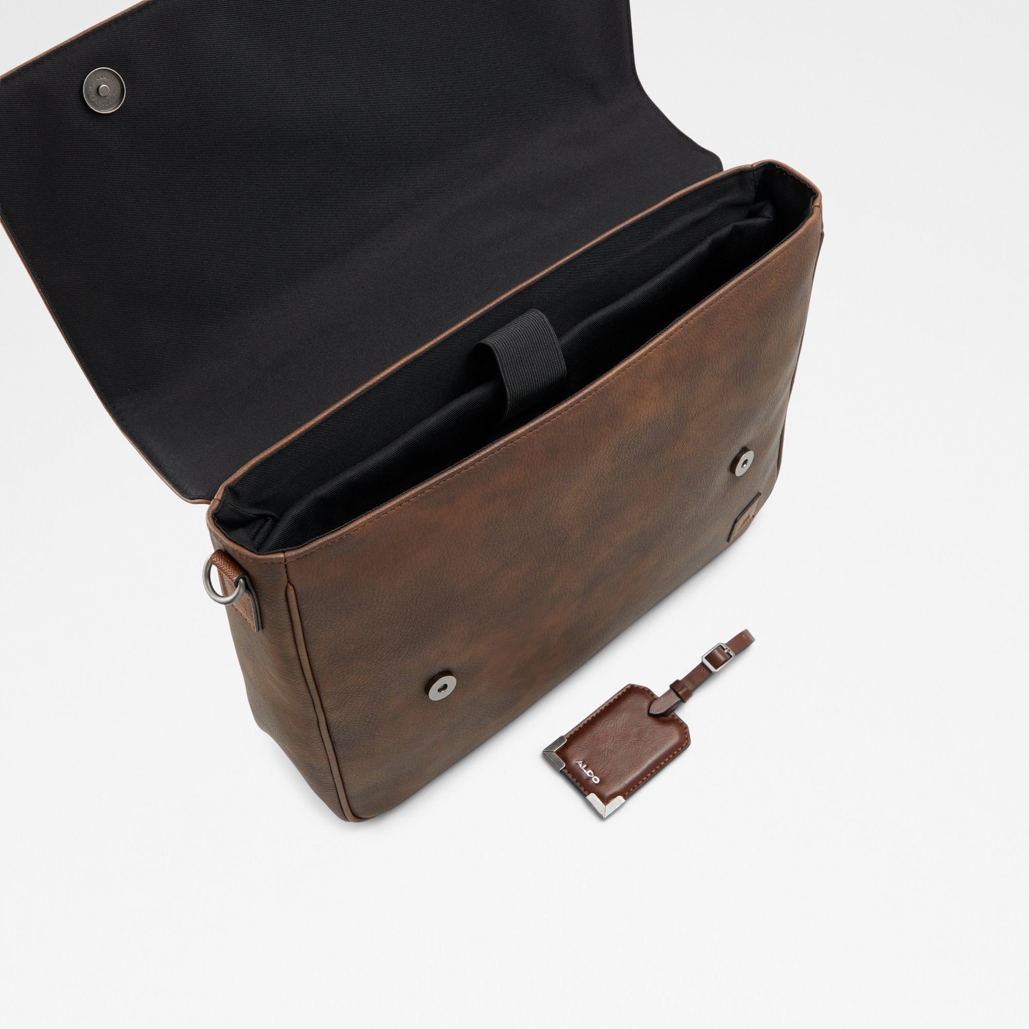 Aldo messenger bag best sale