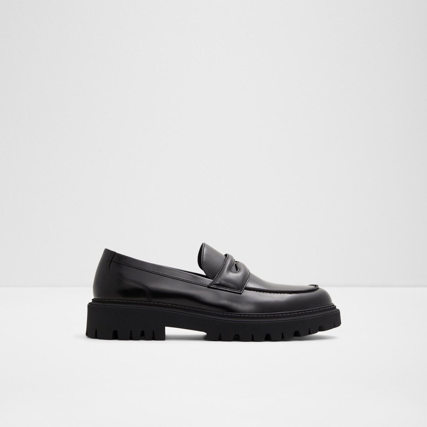 Bigthink Loafers