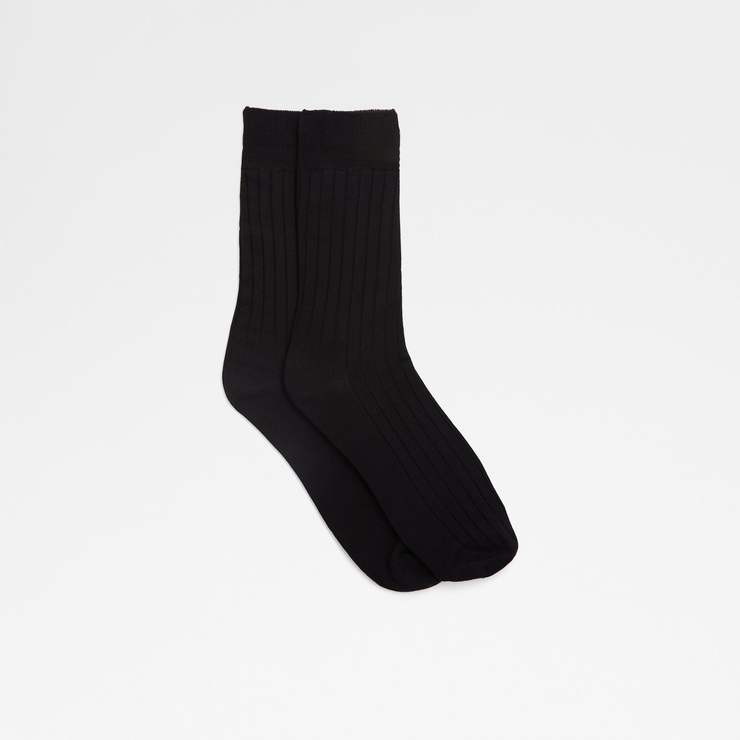 Budko Mid-Calf Socks