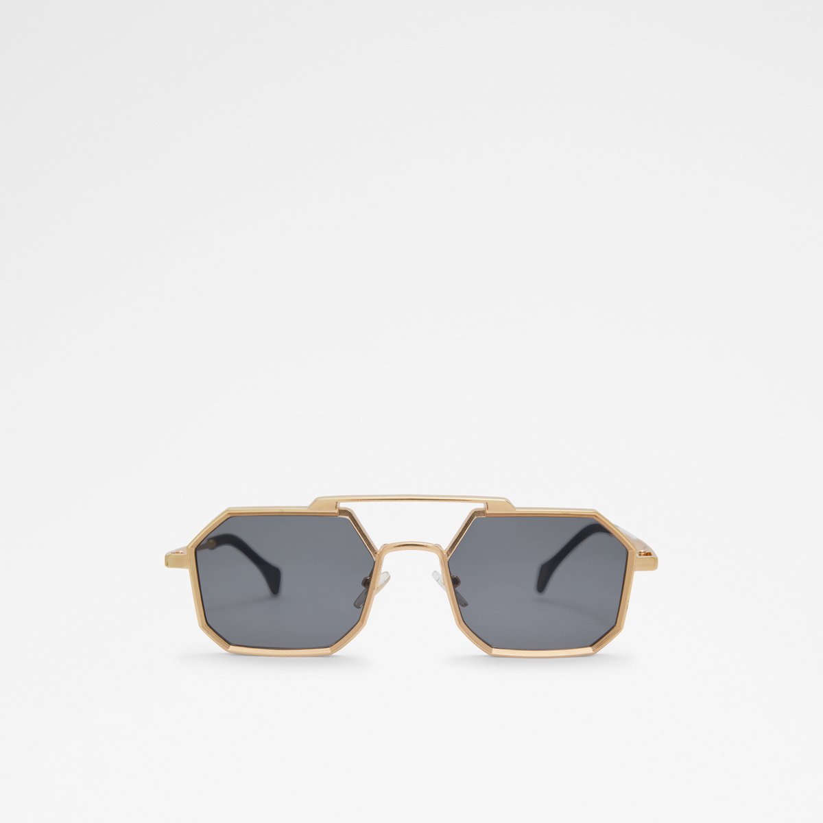 Cadarekin Aviator Sunglasses