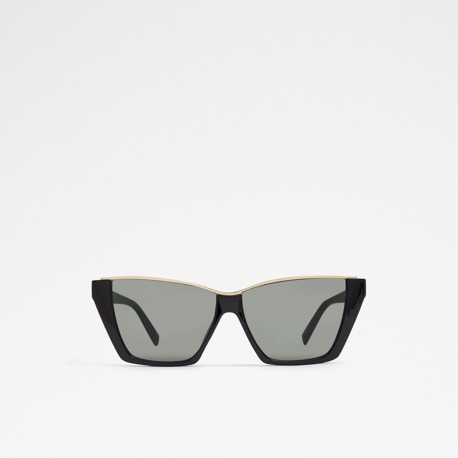 Cadera Cat-Eye Sunglasses