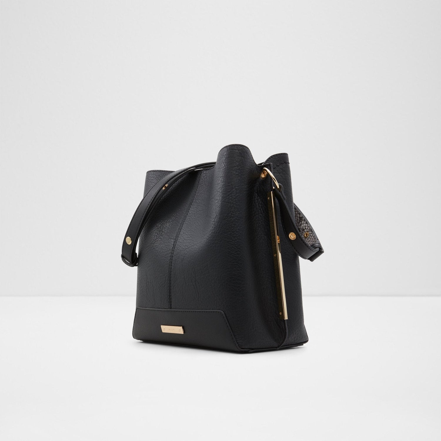Callia Bucket Bag – ALDO Philippines Official Online Store