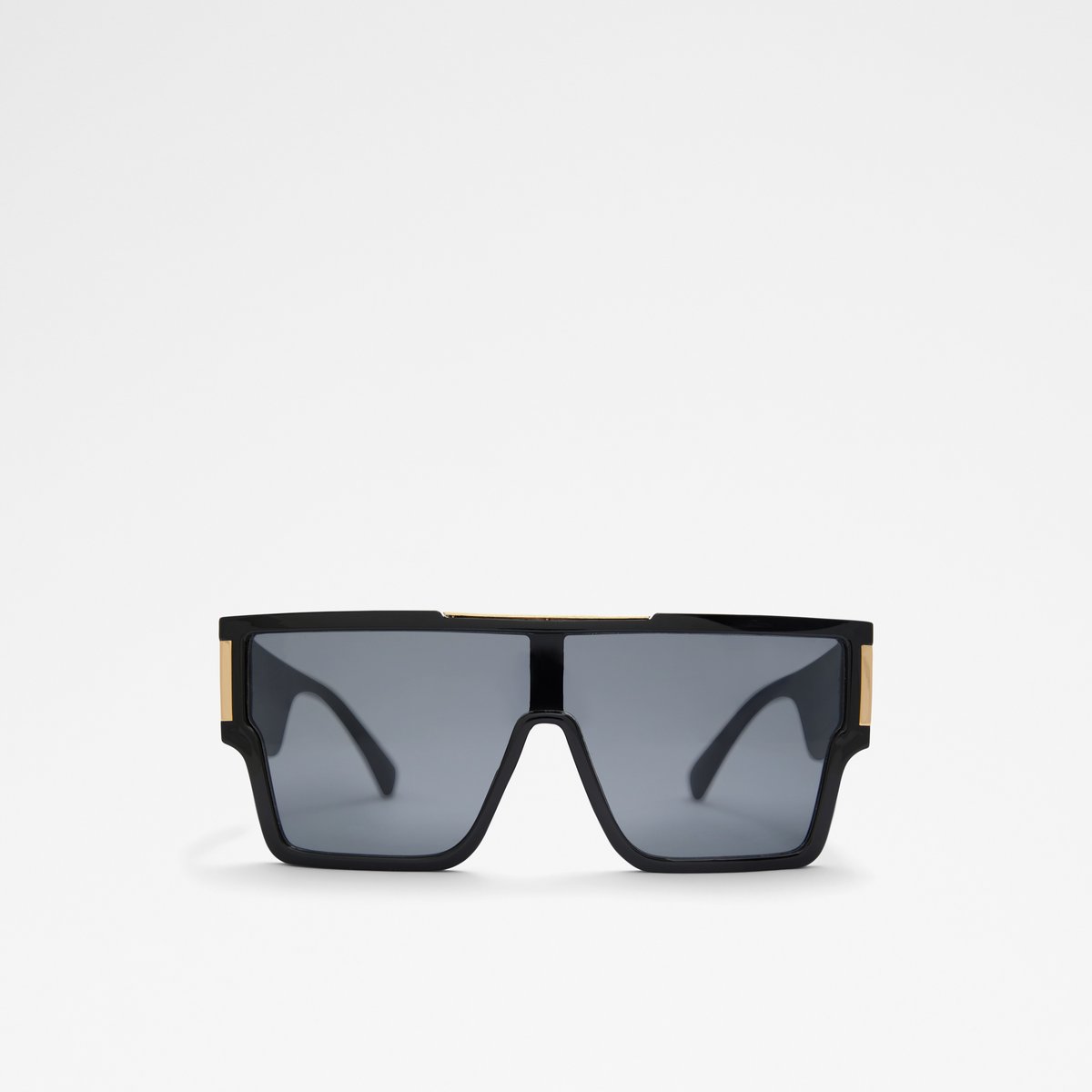 Carven Oversized Sunglasses