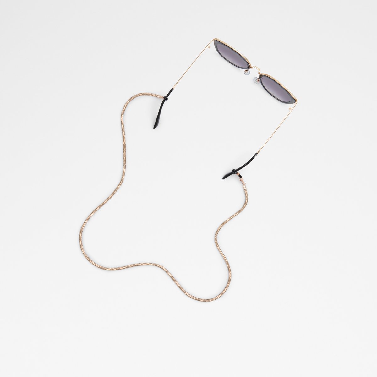 Castorbean Sunglasses Chain