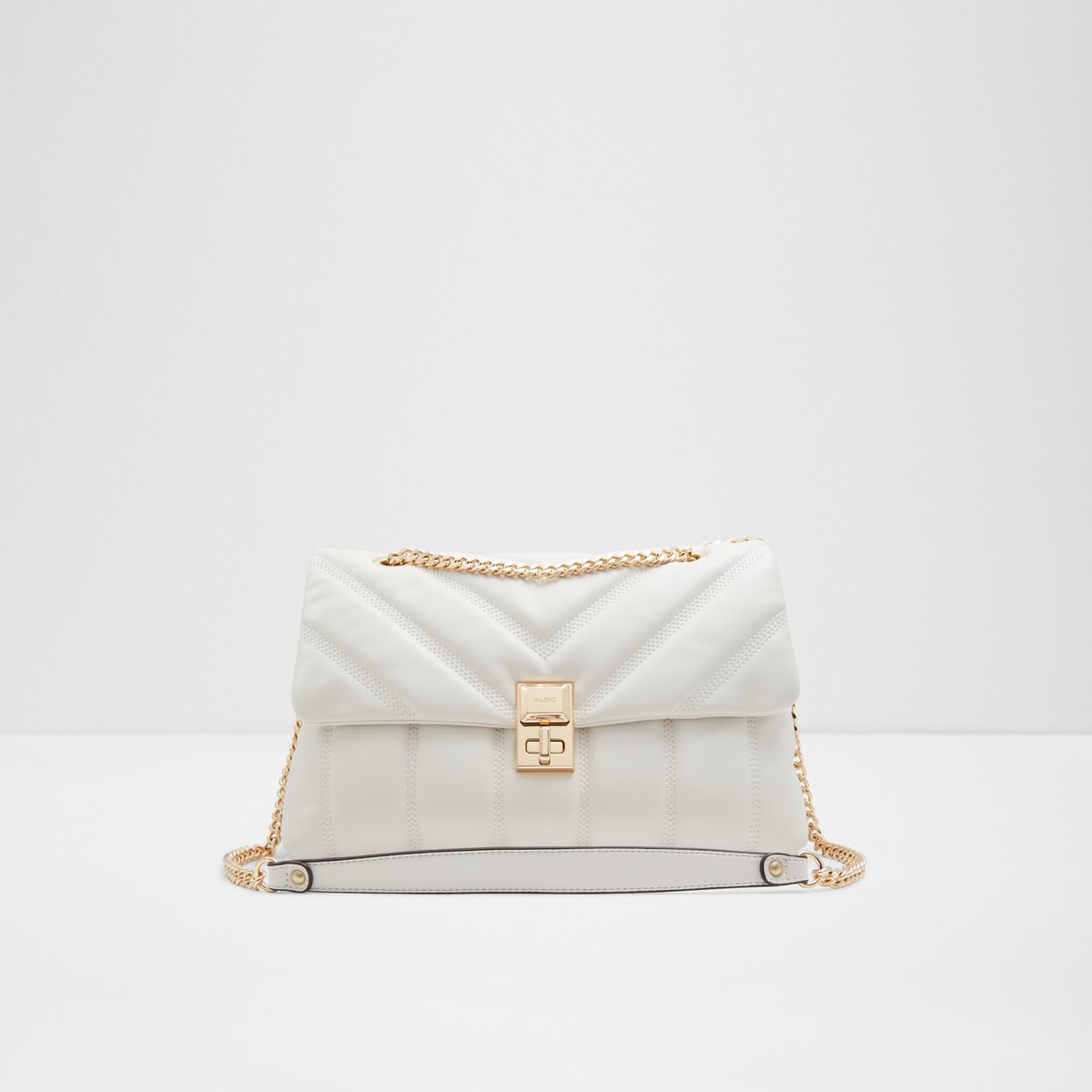 Celadan Cross Body Bag