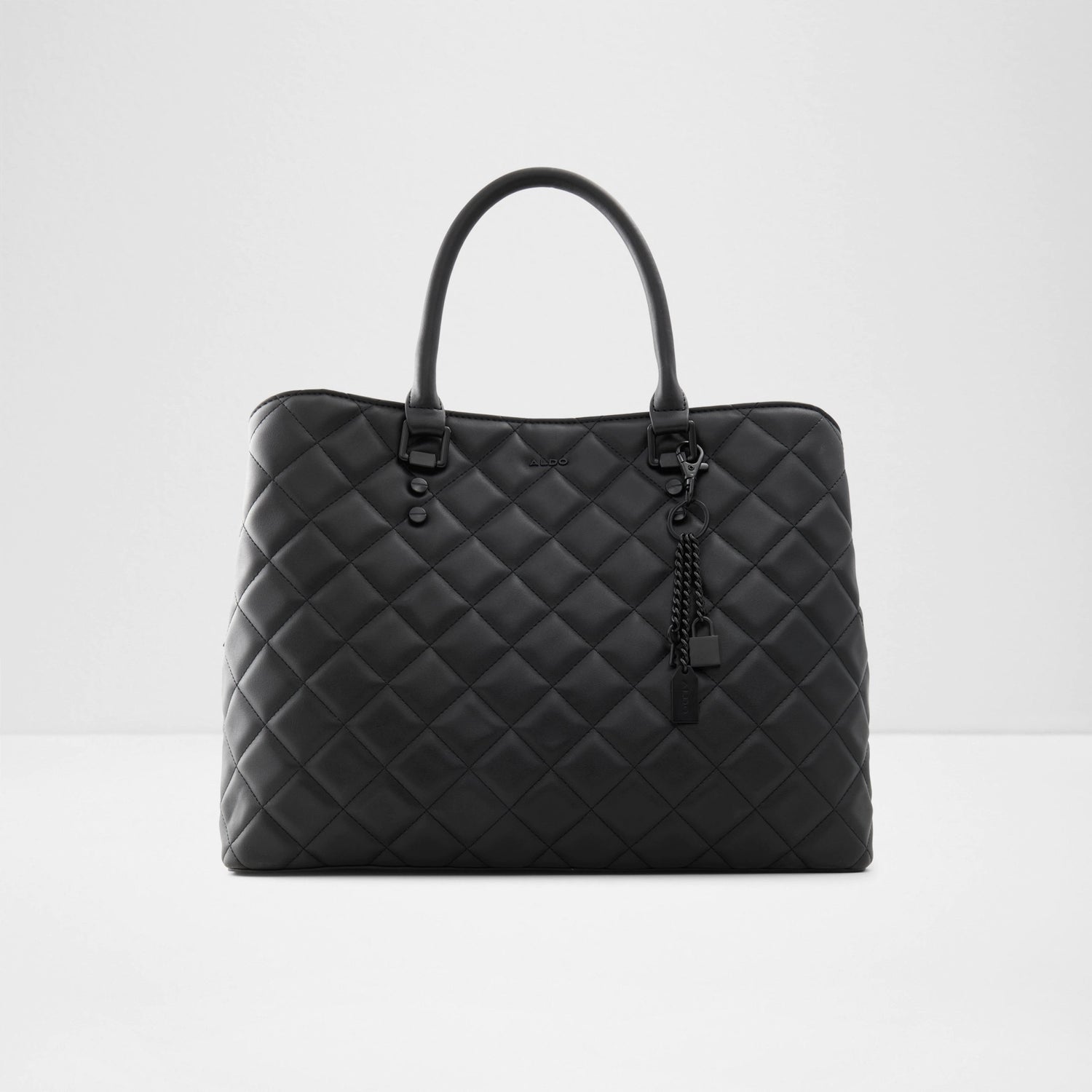 Chipper Laptop Handbag