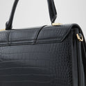 Chireder Top Handle Bag