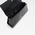 Chireder Top Handle Bag
