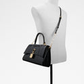 Chireder Top Handle Bag