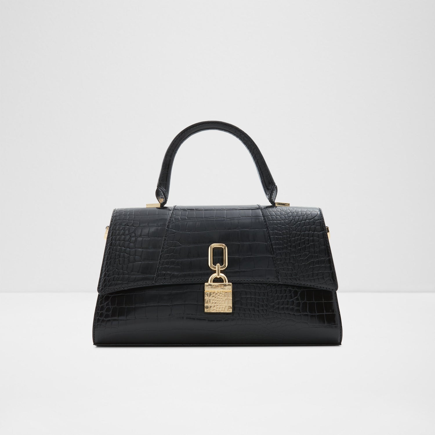 Chireder Top Handle Bag