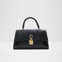 Chireder Top Handle Bag