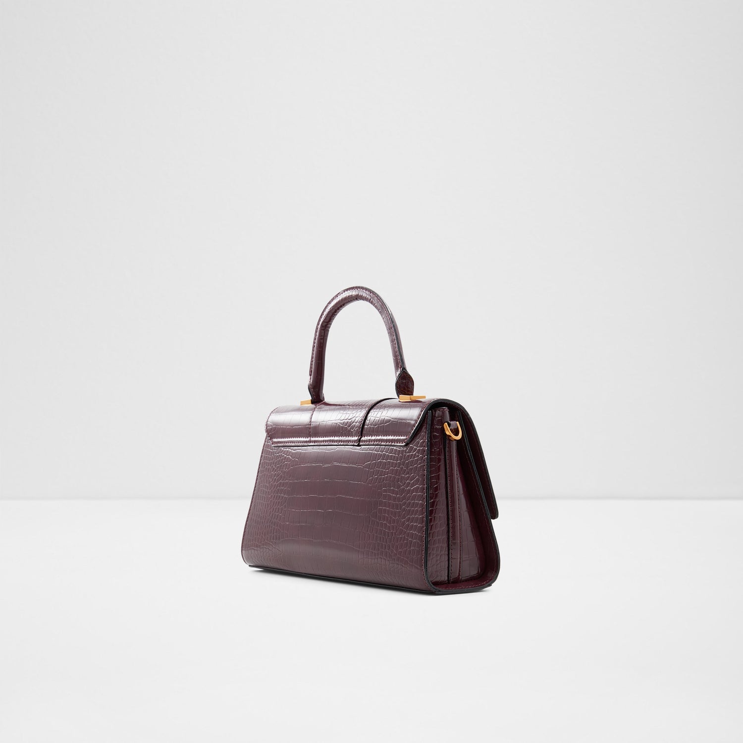 Chireder Top Handle Bag