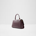 Chireder Top Handle Bag
