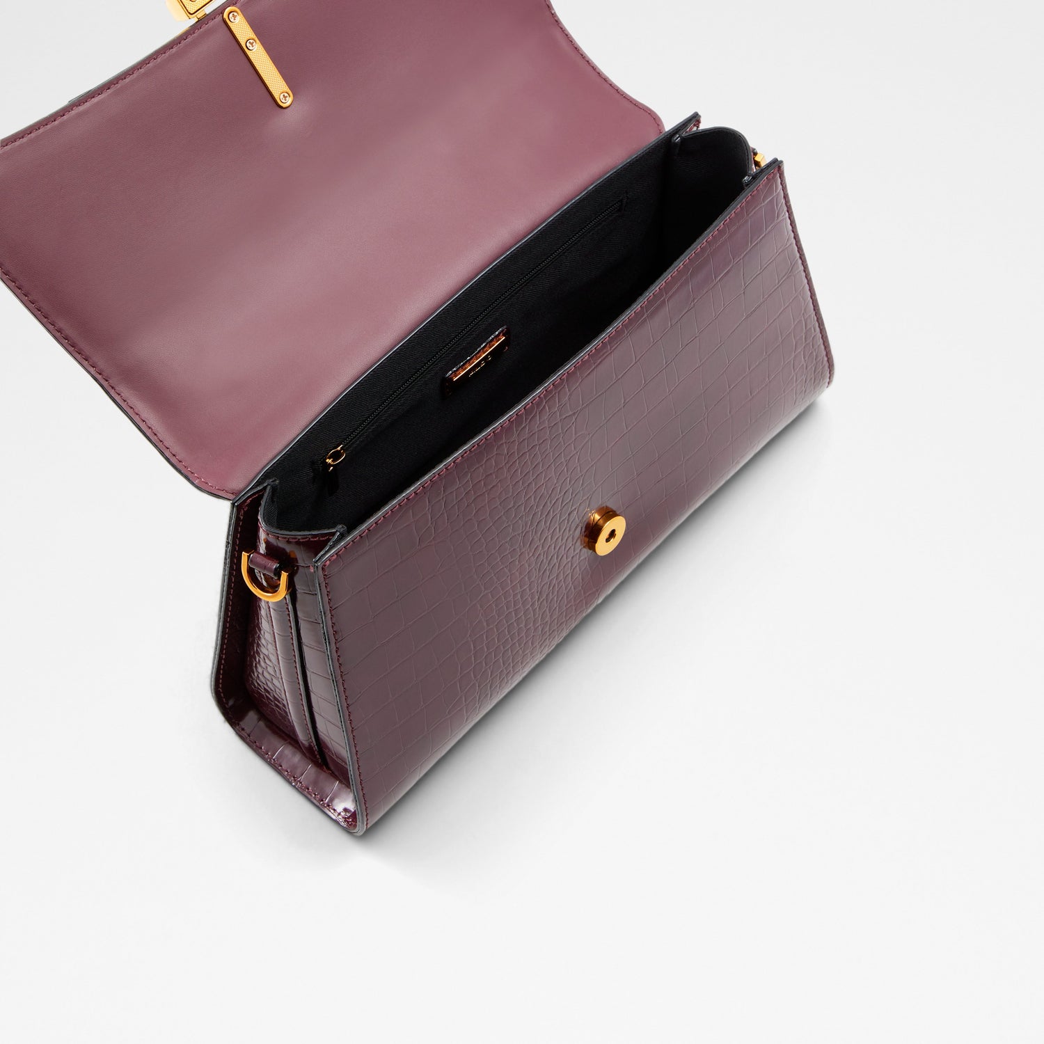 Chireder Top Handle Bag