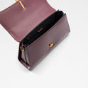 Chireder Top Handle Bag