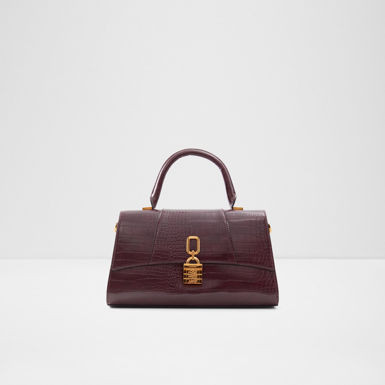 Chireder Top Handle Bag