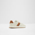 Citywalk Low-Top Sneakers