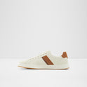 Citywalk Low-Top Sneakers