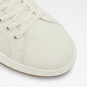 Citywalk Low-Top Sneakers