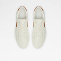 Citywalk Low-Top Sneakers