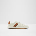 Citywalk Low-Top Sneakers