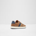 Citywalk Low-Top Sneakers