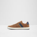 Citywalk Low-Top Sneakers