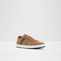 Citywalk Low-Top Sneakers