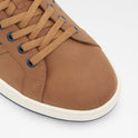 Citywalk Low-Top Sneakers