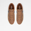 Citywalk Low-Top Sneakers
