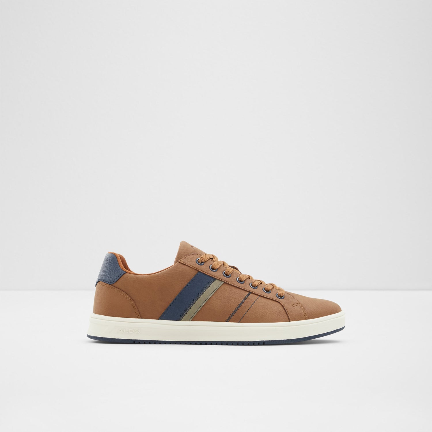 Citywalk Low-Top Sneakers