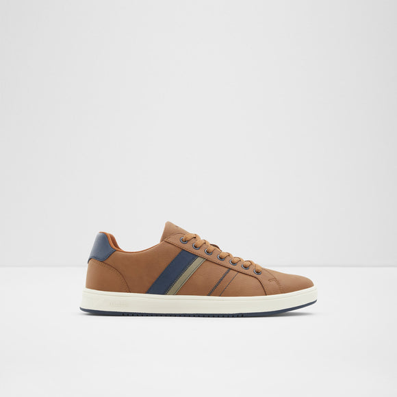 Citywalk Low-Top Sneakers