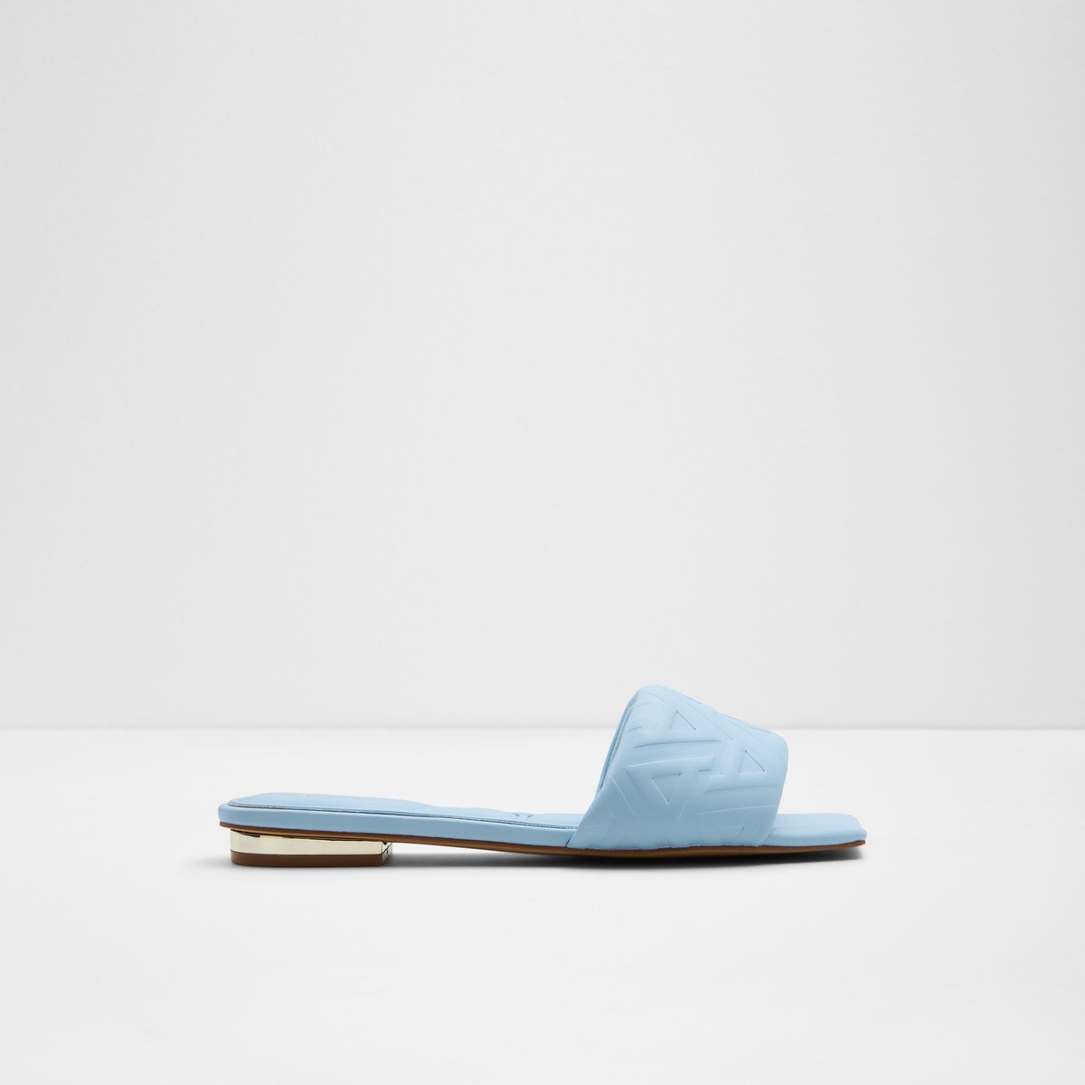 Cleony Slide Sandals
