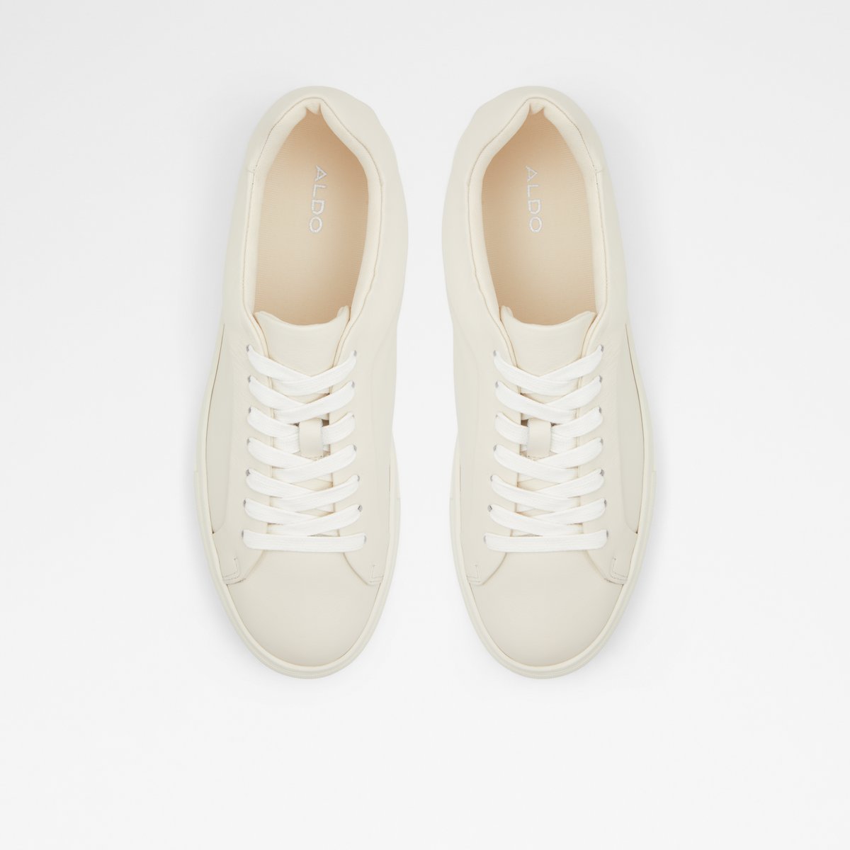 Cobi Low-Top Sneakers