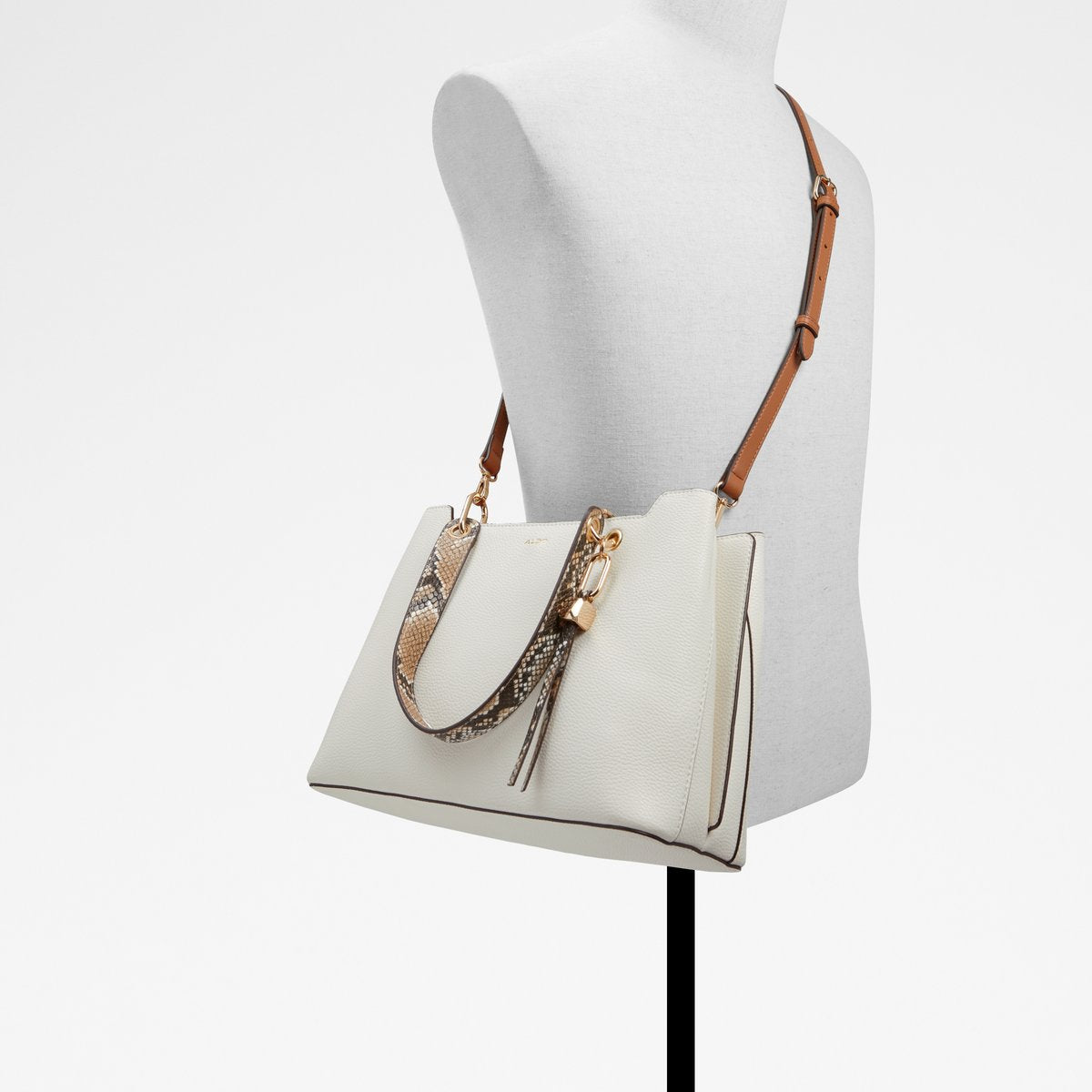 Aldo deals elromini bag