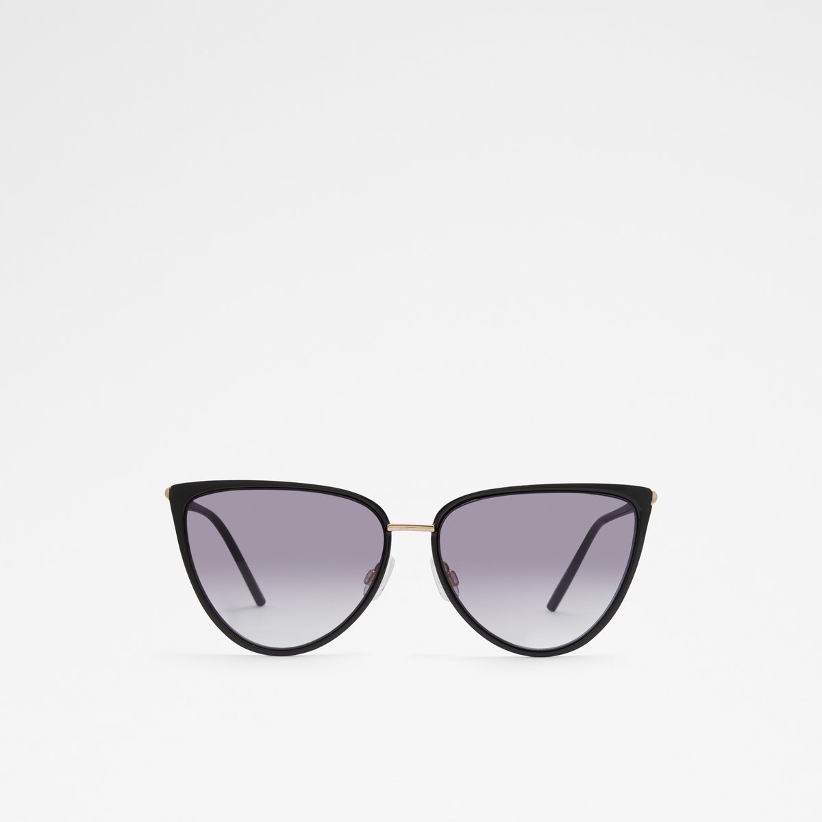 Crayri Cat-Eye Sunglasses