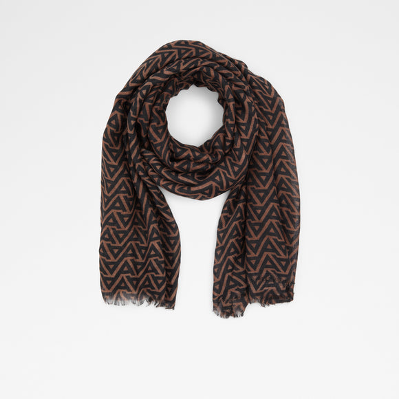 Crerra Scarf
