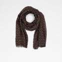 Crerra Scarf