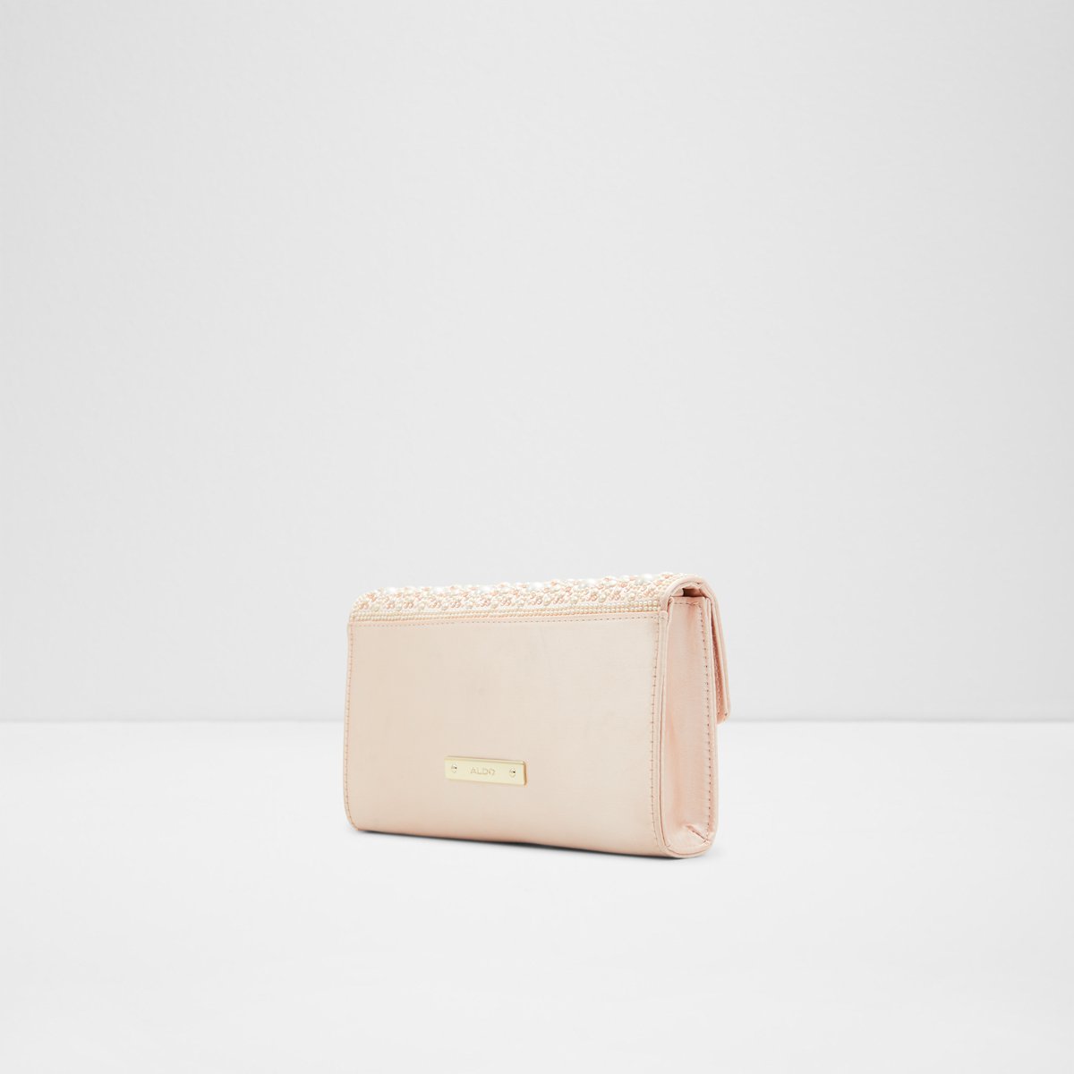 Danceria Clutch Bag