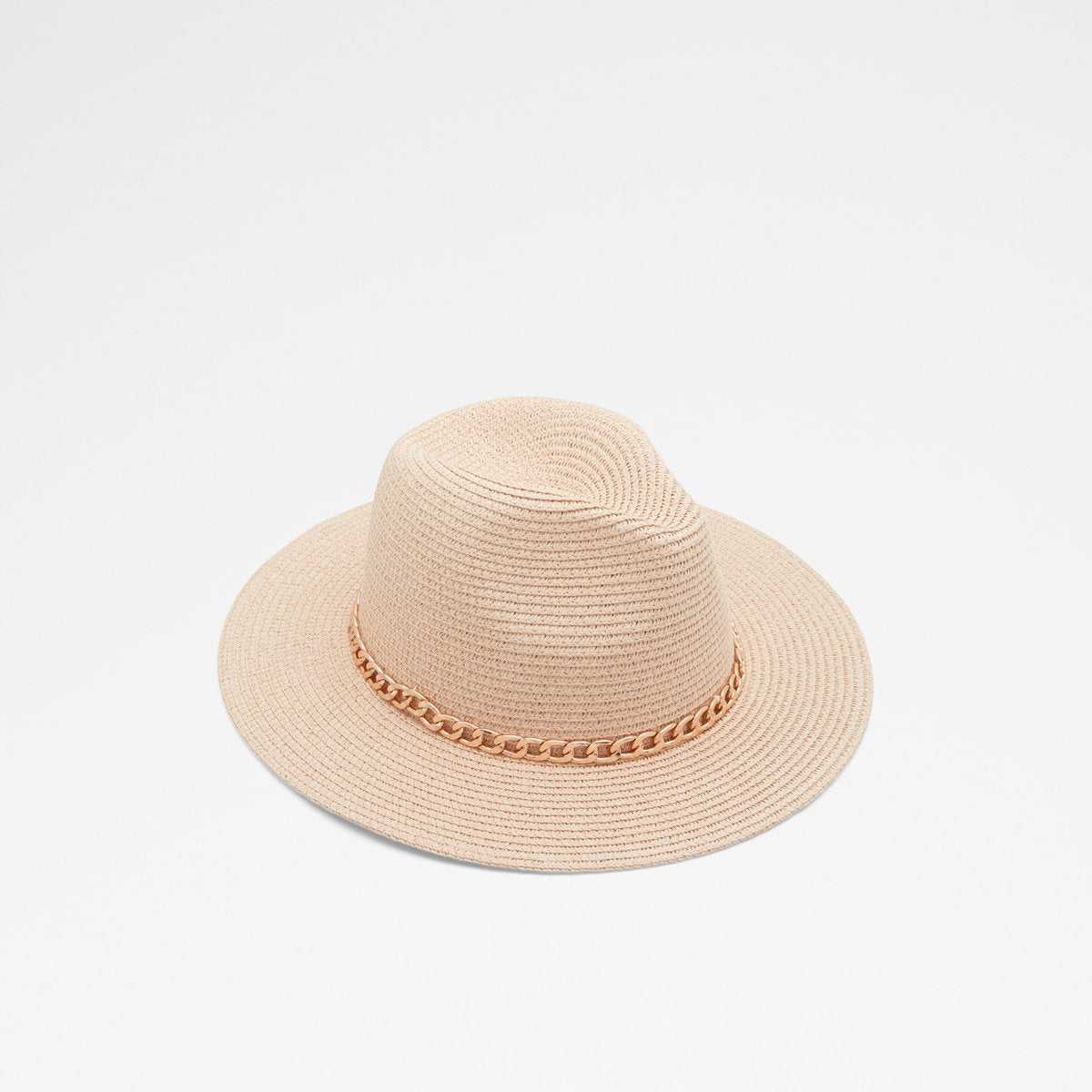 Dareclya Panama Hat