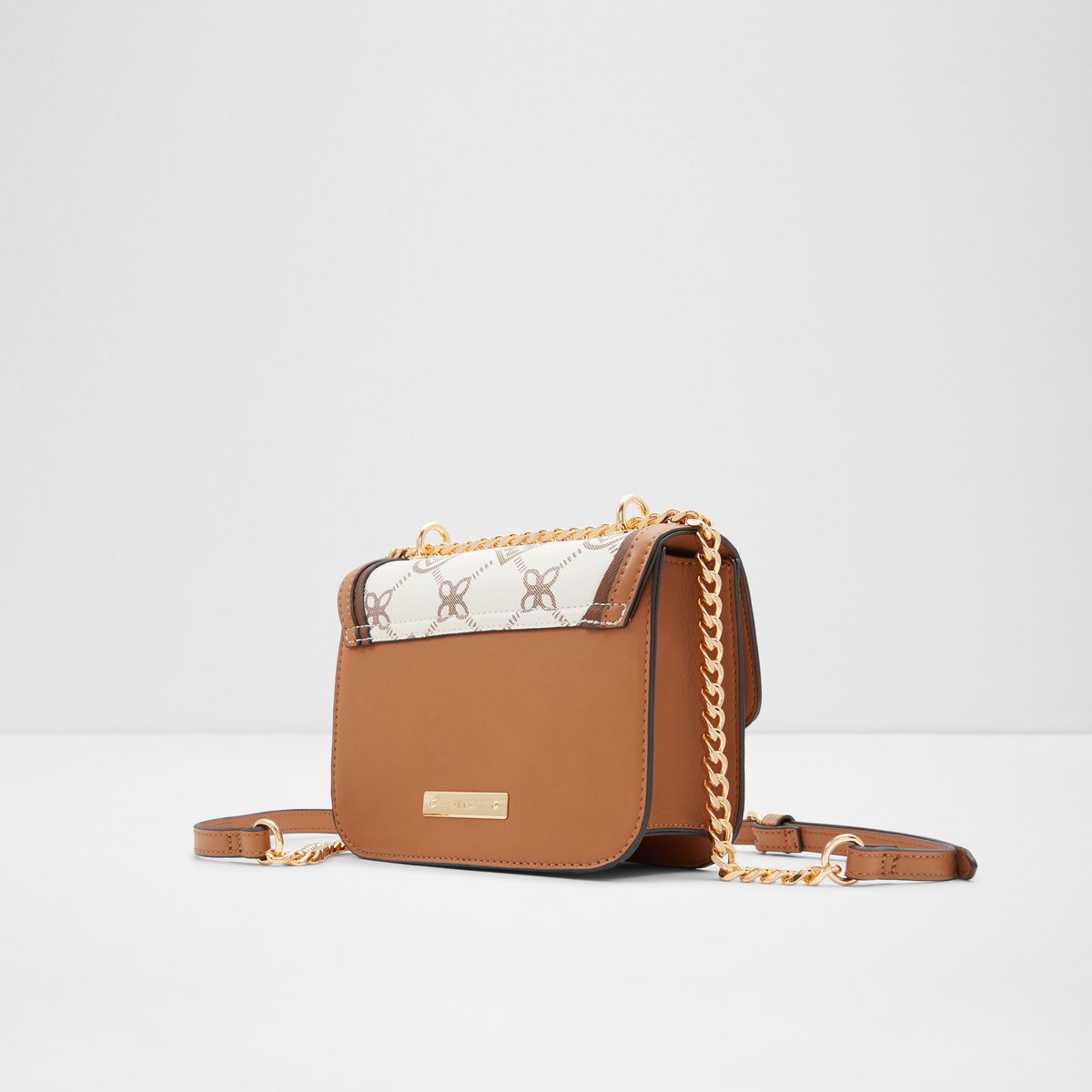 Darendar Cross Body Bag