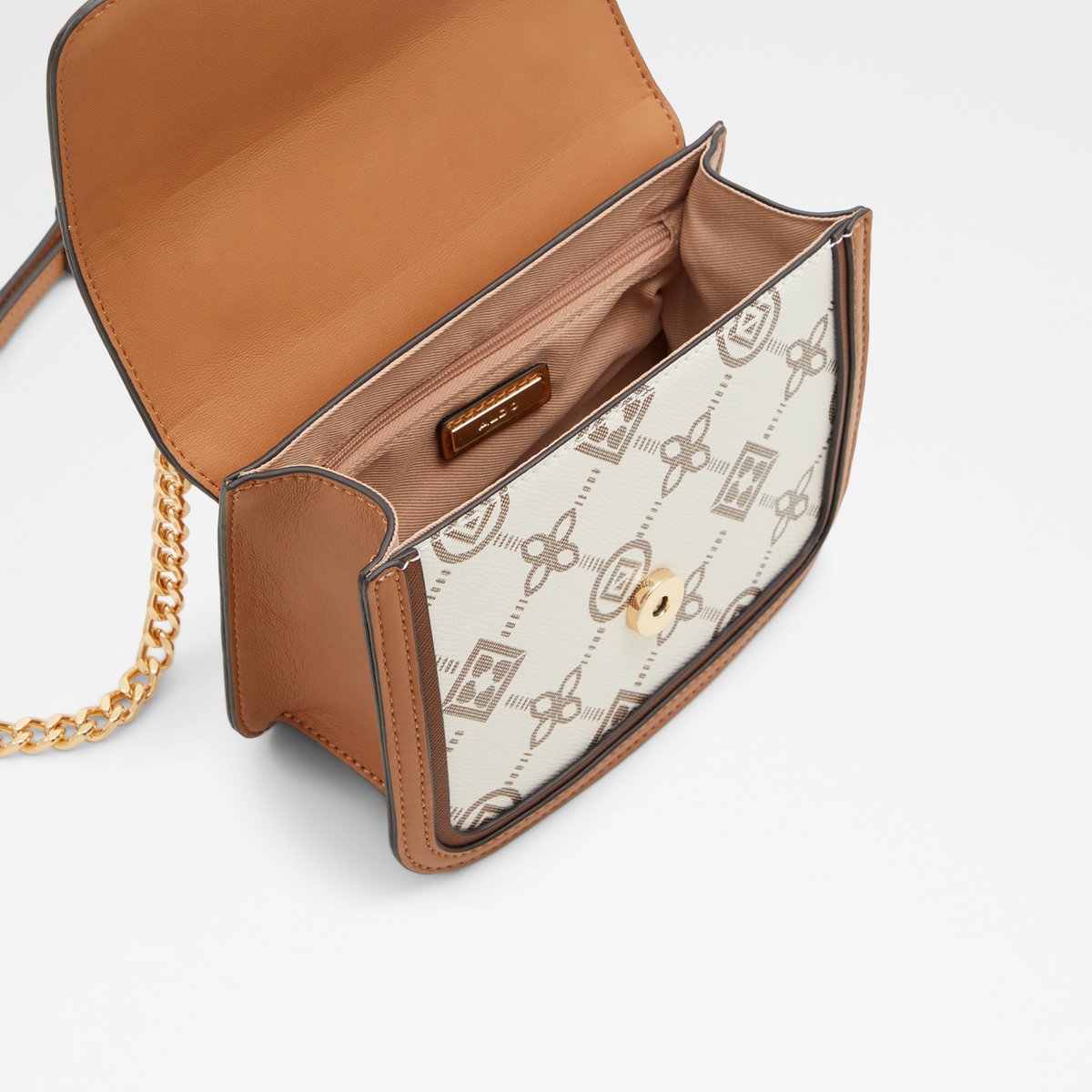 Darendar Cross Body Bag