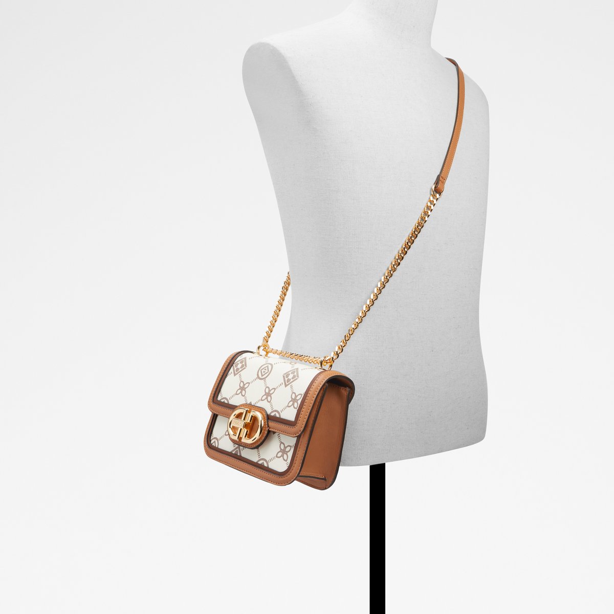 Darendar Cross Body Bag
