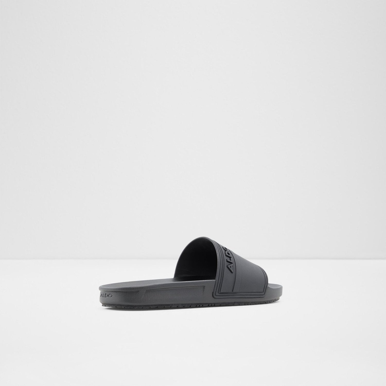 Dinmore Slide Sandals