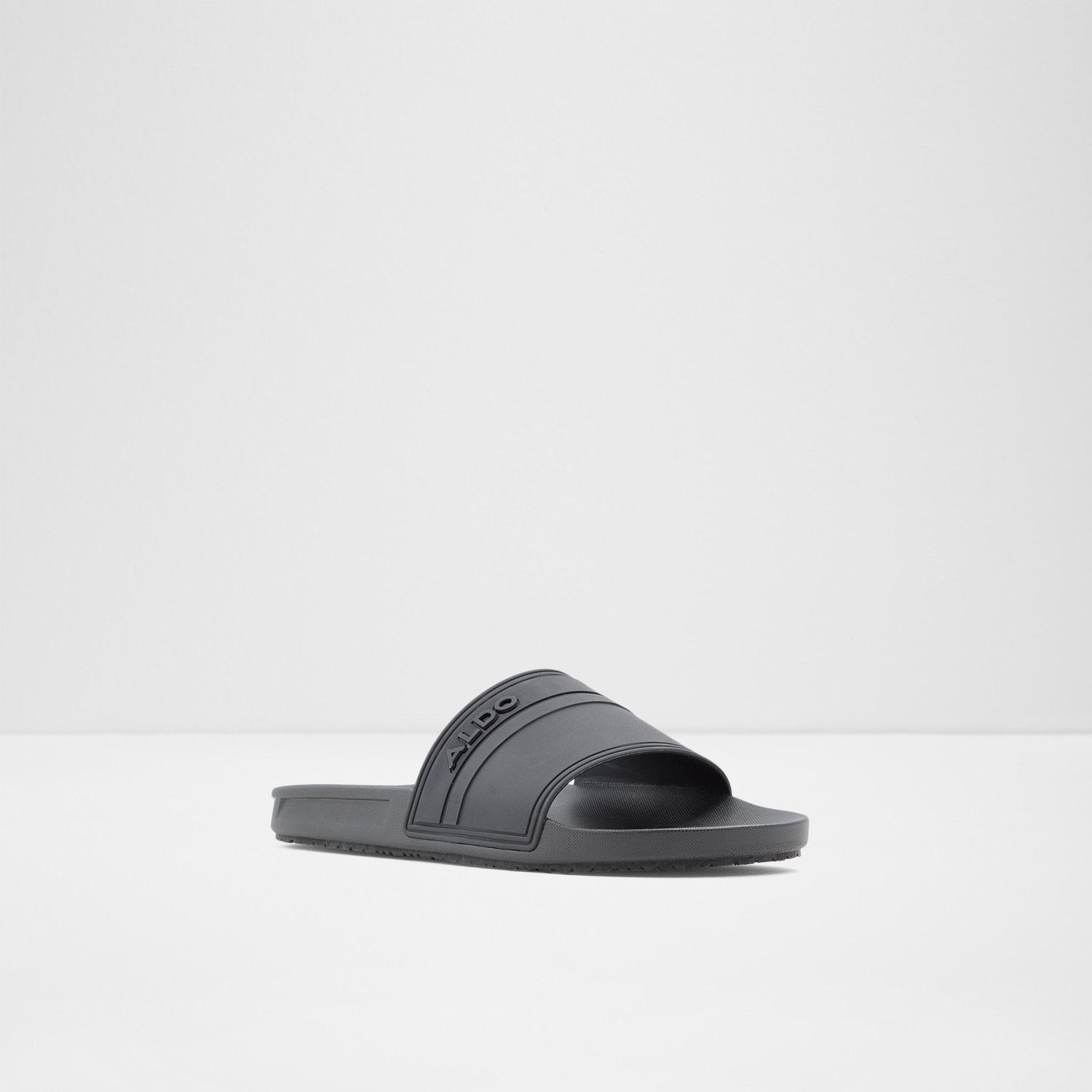 Dinmore Slide Sandals
