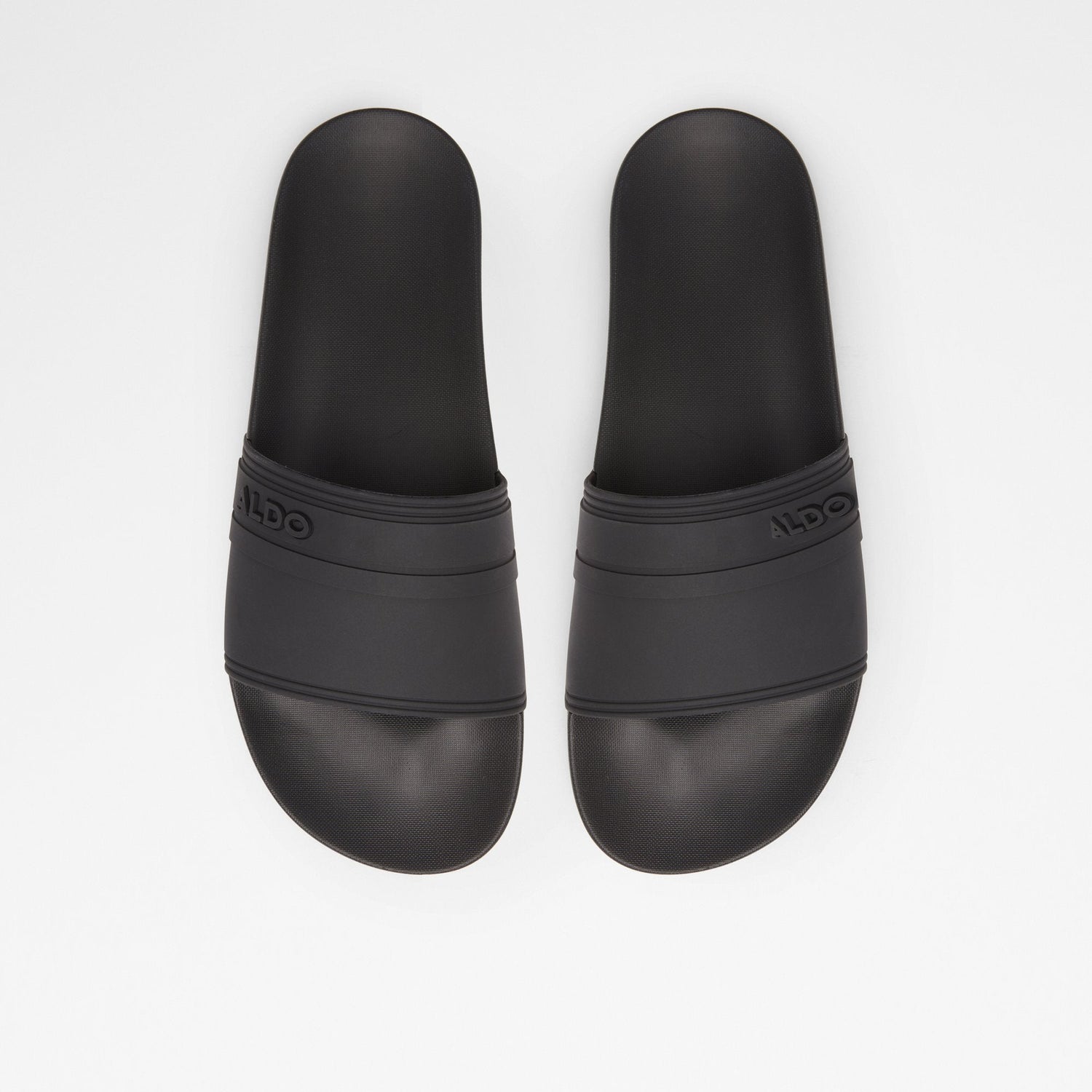 Dinmore Slide Sandals