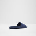 Dinmore Slide Sandals