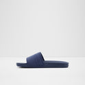 Dinmore Slide Sandals
